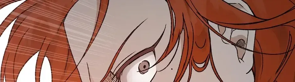 Guide to be King of the Dead Chapter 68 – Page 40