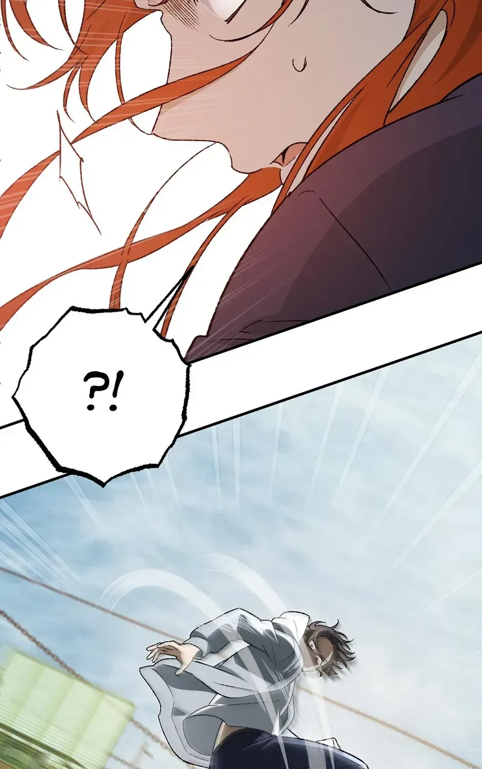 Guide to be King of the Dead Chapter 68 – Page 41