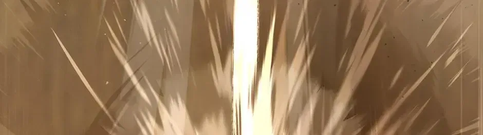 Guide to be King of the Dead Chapter 68 – Page 46