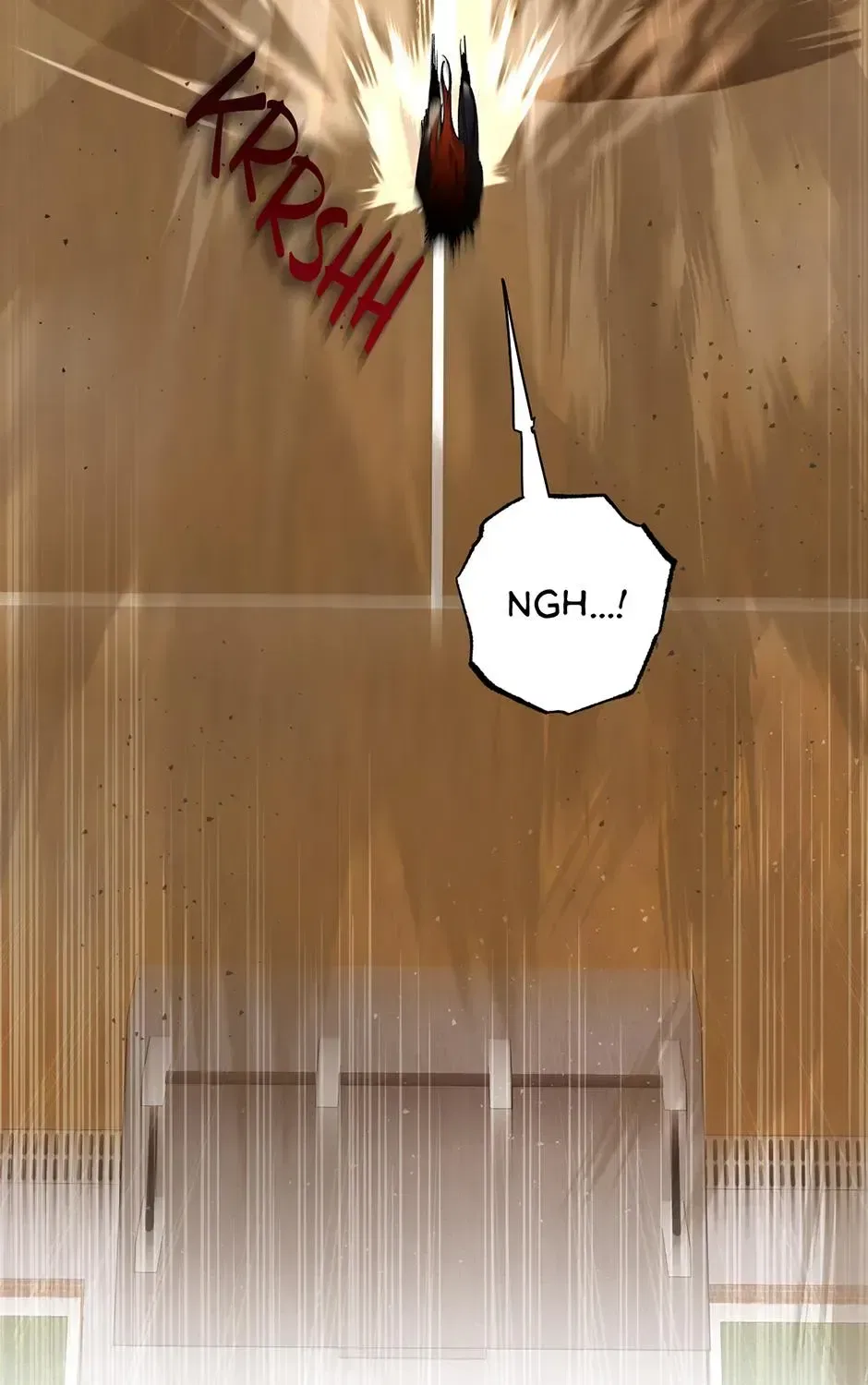 Guide to be King of the Dead Chapter 68 – Page 47