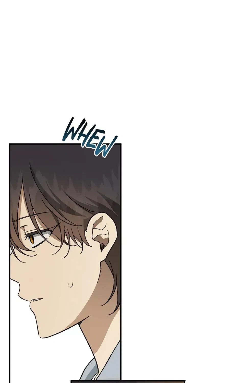Guide to be King of the Dead Chapter 68 – Page 49