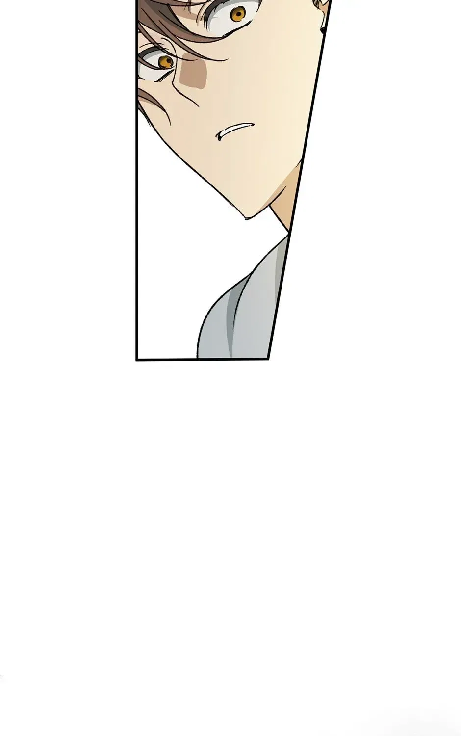 Guide to be King of the Dead Chapter 68 – Page 51
