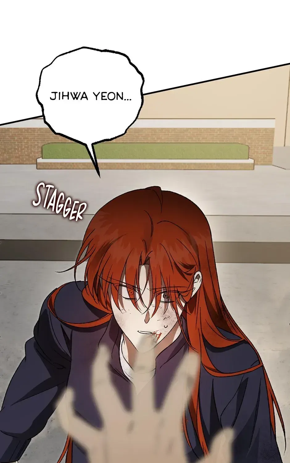Guide to be King of the Dead Chapter 68 – Page 59