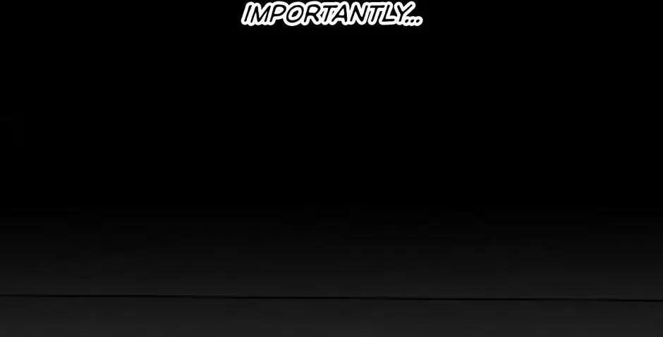 Guide to be King of the Dead Chapter 68 – Page 66