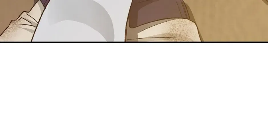 Guide to be King of the Dead Chapter 68 – Page 68