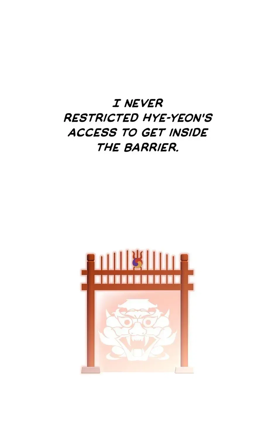 Guide to be King of the Dead Chapter 68 – Page 69