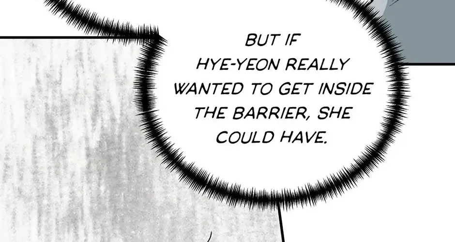 Guide to be King of the Dead Chapter 68 – Page 72