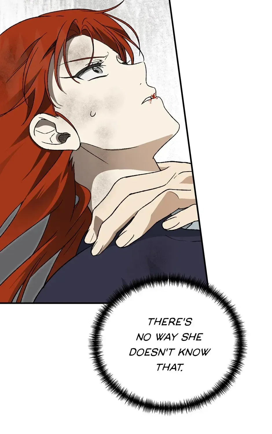 Guide to be King of the Dead Chapter 68 – Page 73