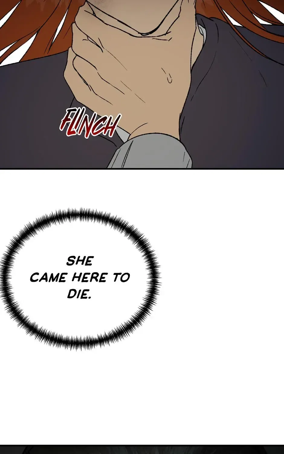 Guide to be King of the Dead Chapter 68 – Page 75