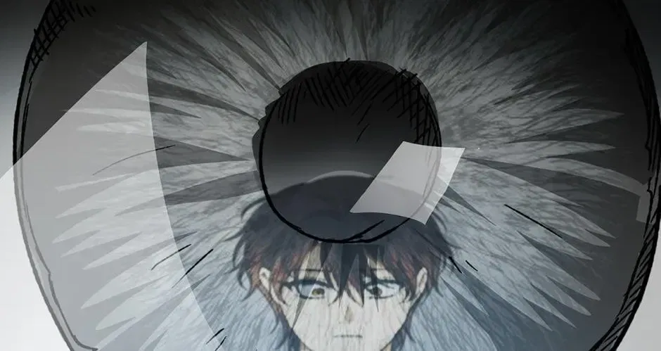 Guide to be King of the Dead Chapter 68 – Page 76