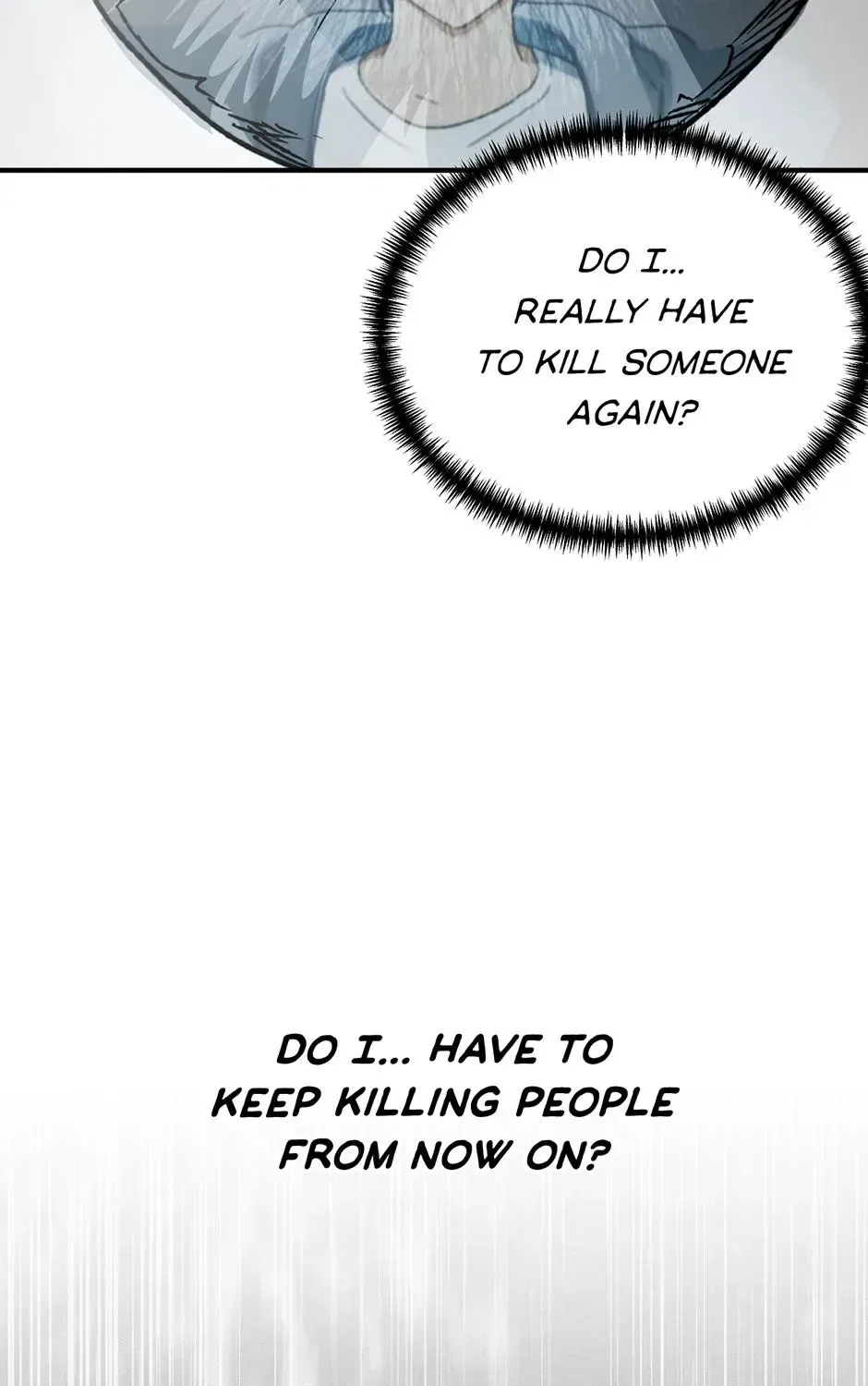Guide to be King of the Dead Chapter 68 – Page 77