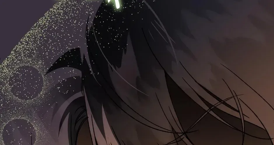Guide to be King of the Dead Chapter 68 – Page 80