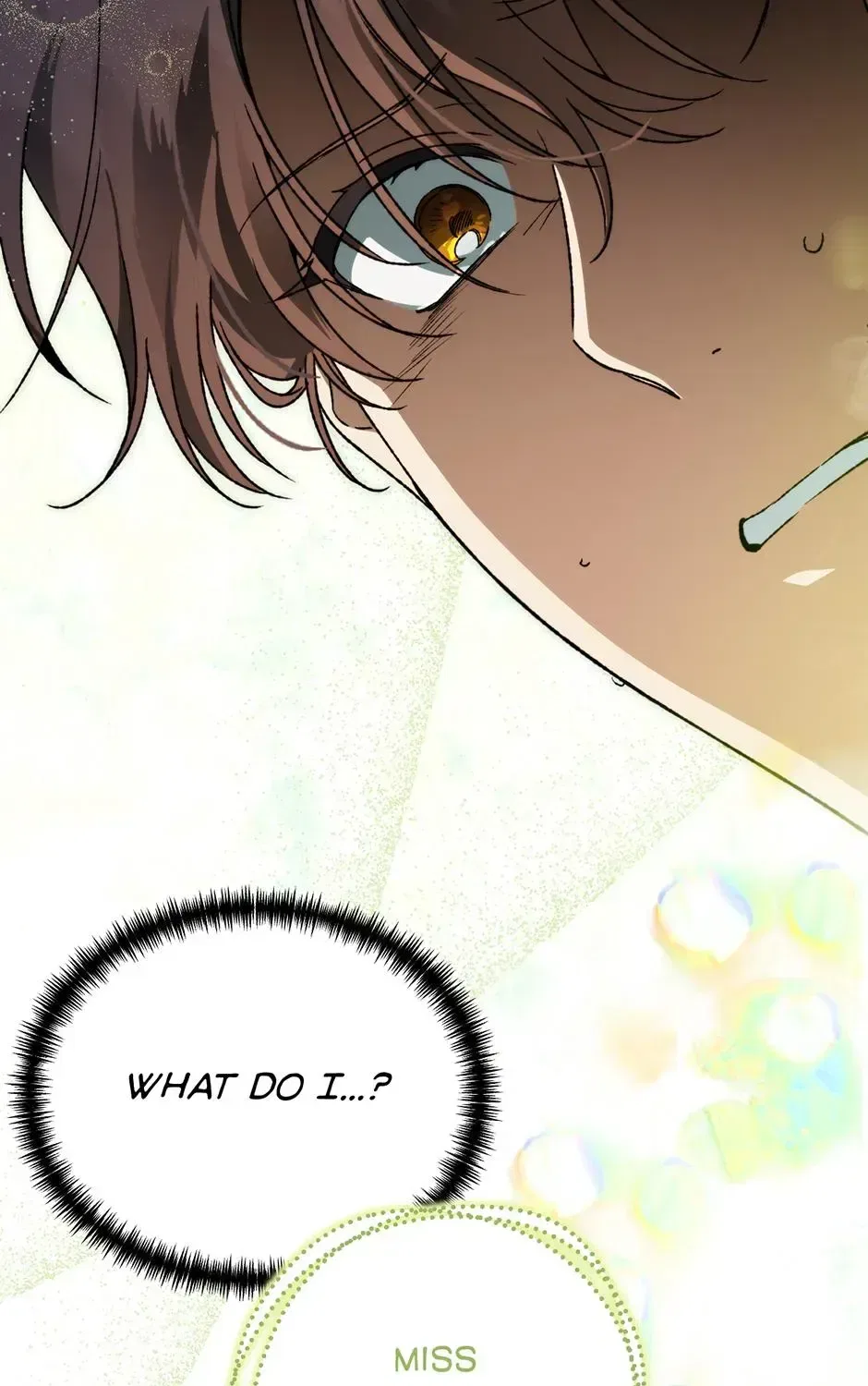 Guide to be King of the Dead Chapter 68 – Page 81