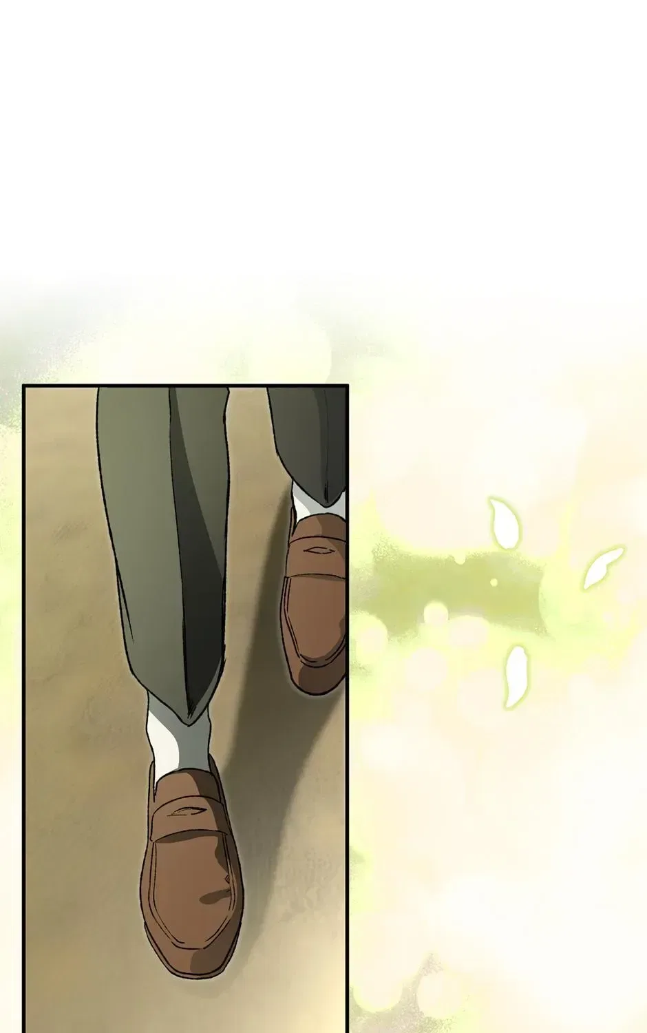 Guide to be King of the Dead Chapter 68 – Page 83