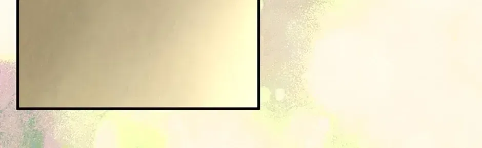 Guide to be King of the Dead Chapter 68 – Page 84