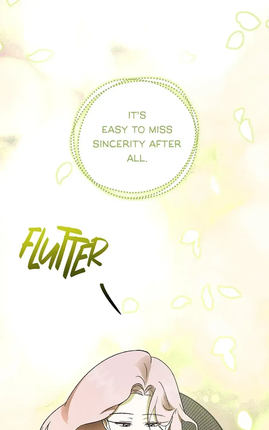 Guide to be King of the Dead Chapter 68 – Page 87