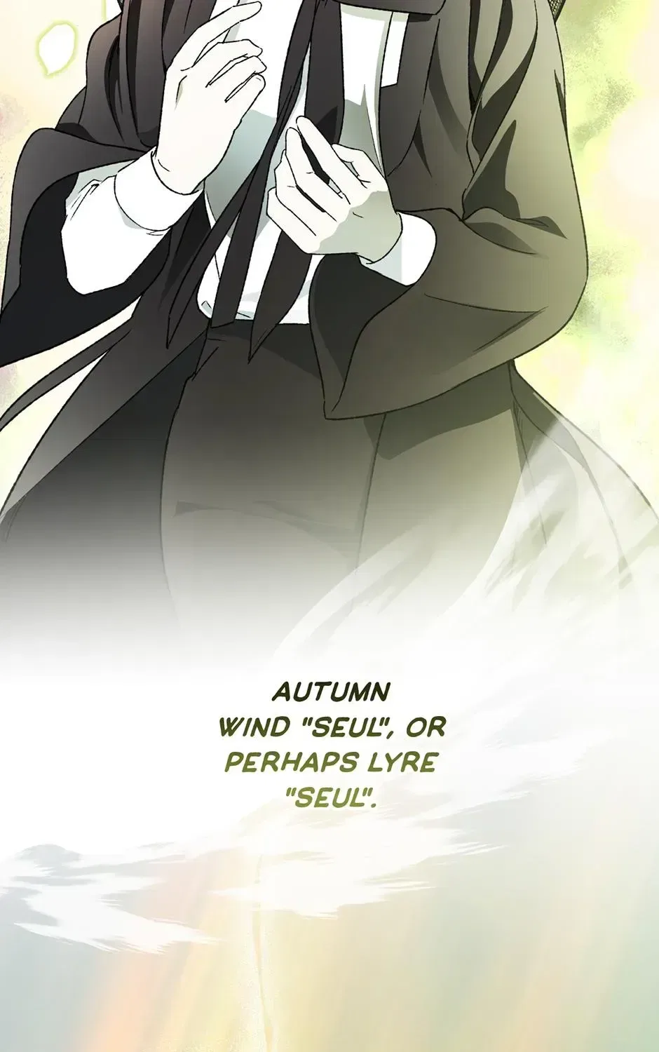 Guide to be King of the Dead Chapter 68 – Page 89