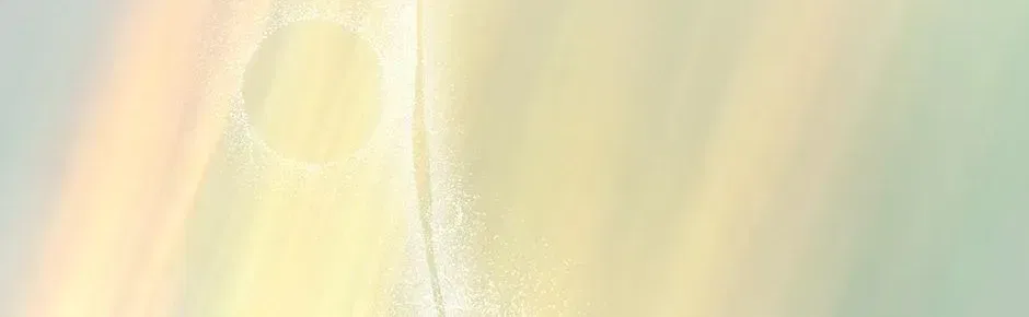 Guide to be King of the Dead Chapter 68 – Page 90