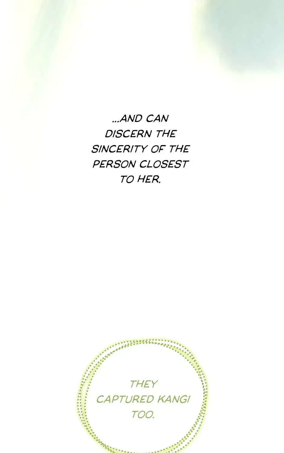 Guide to be King of the Dead Chapter 68 – Page 93