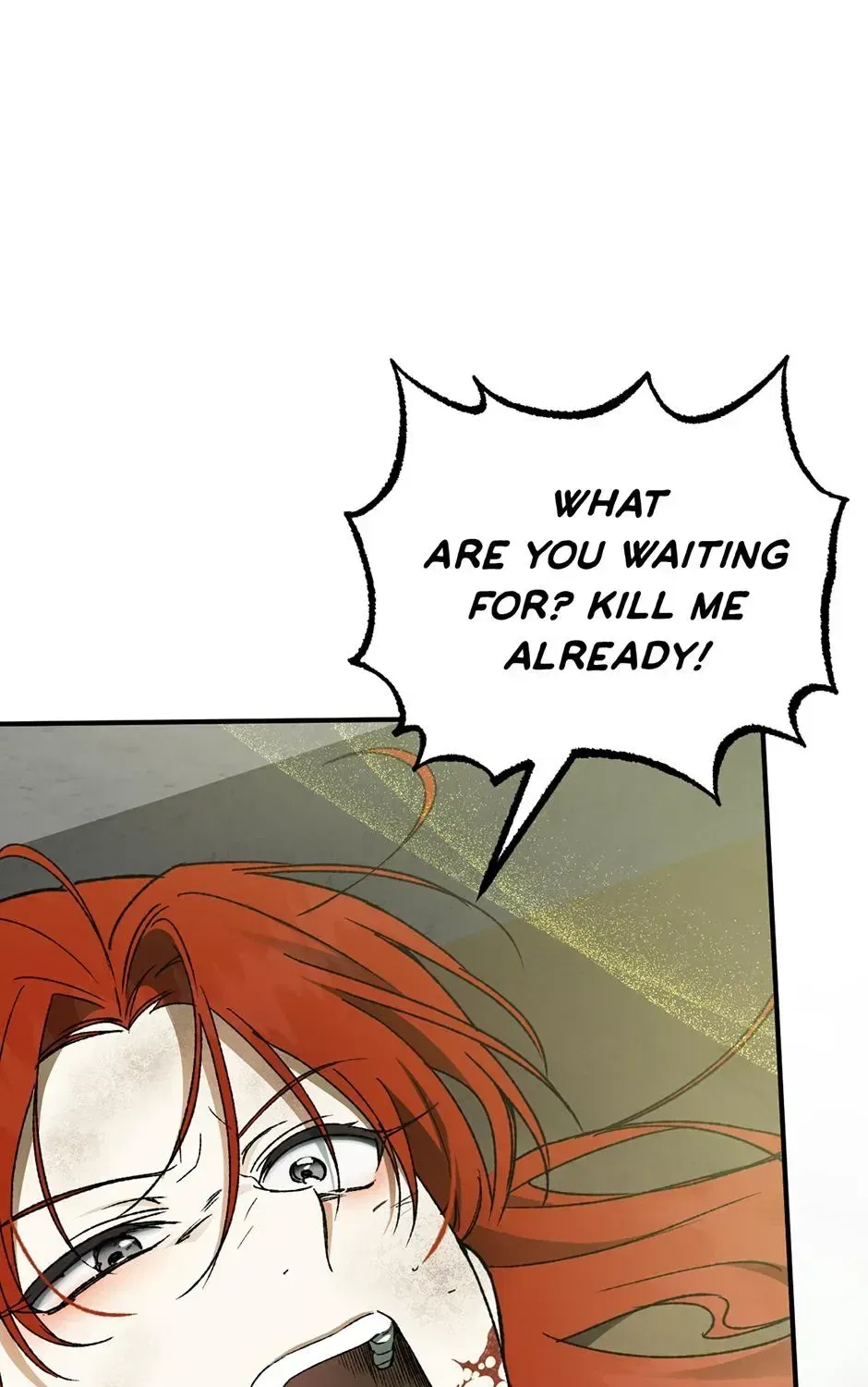 Guide to be King of the Dead Chapter 68 – Page 97