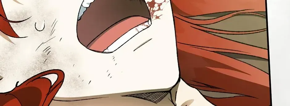 Guide to be King of the Dead Chapter 68 – Page 98