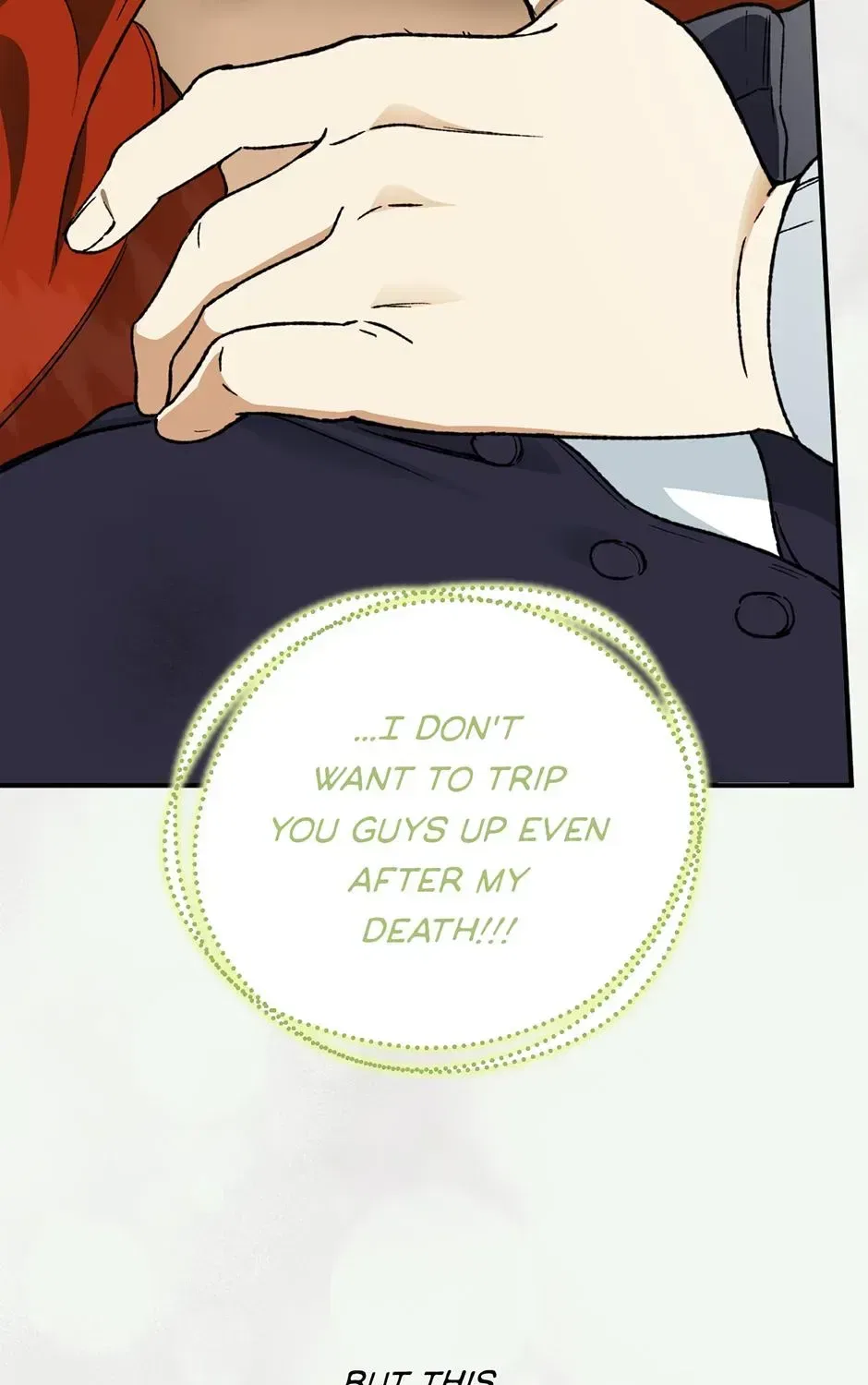 Guide to be King of the Dead Chapter 68 – Page 99