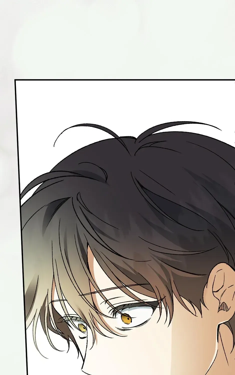 Guide to be King of the Dead Chapter 68 – Page 101