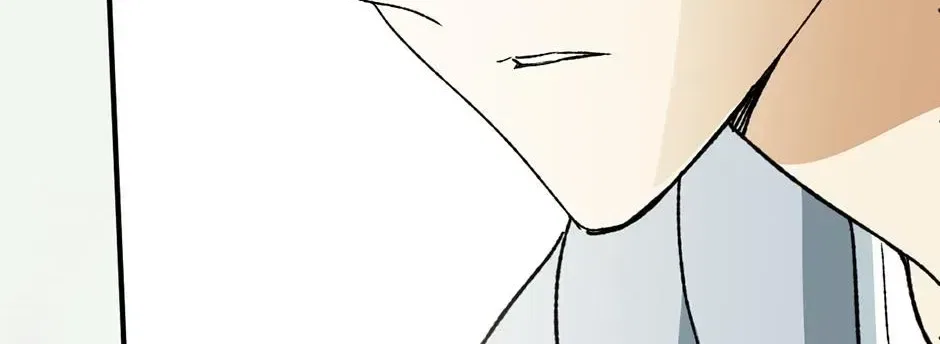 Guide to be King of the Dead Chapter 68 – Page 102