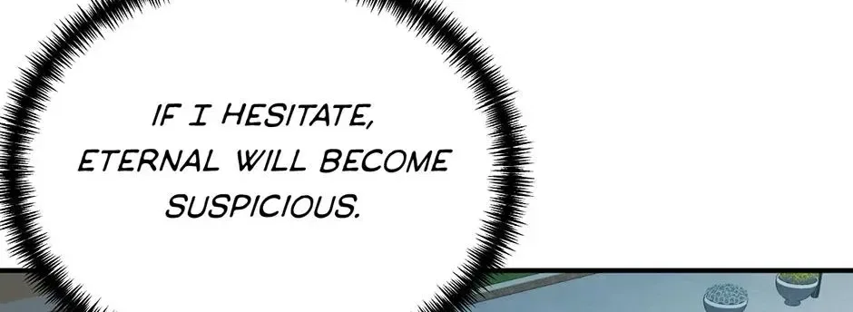 Guide to be King of the Dead Chapter 68 – Page 104