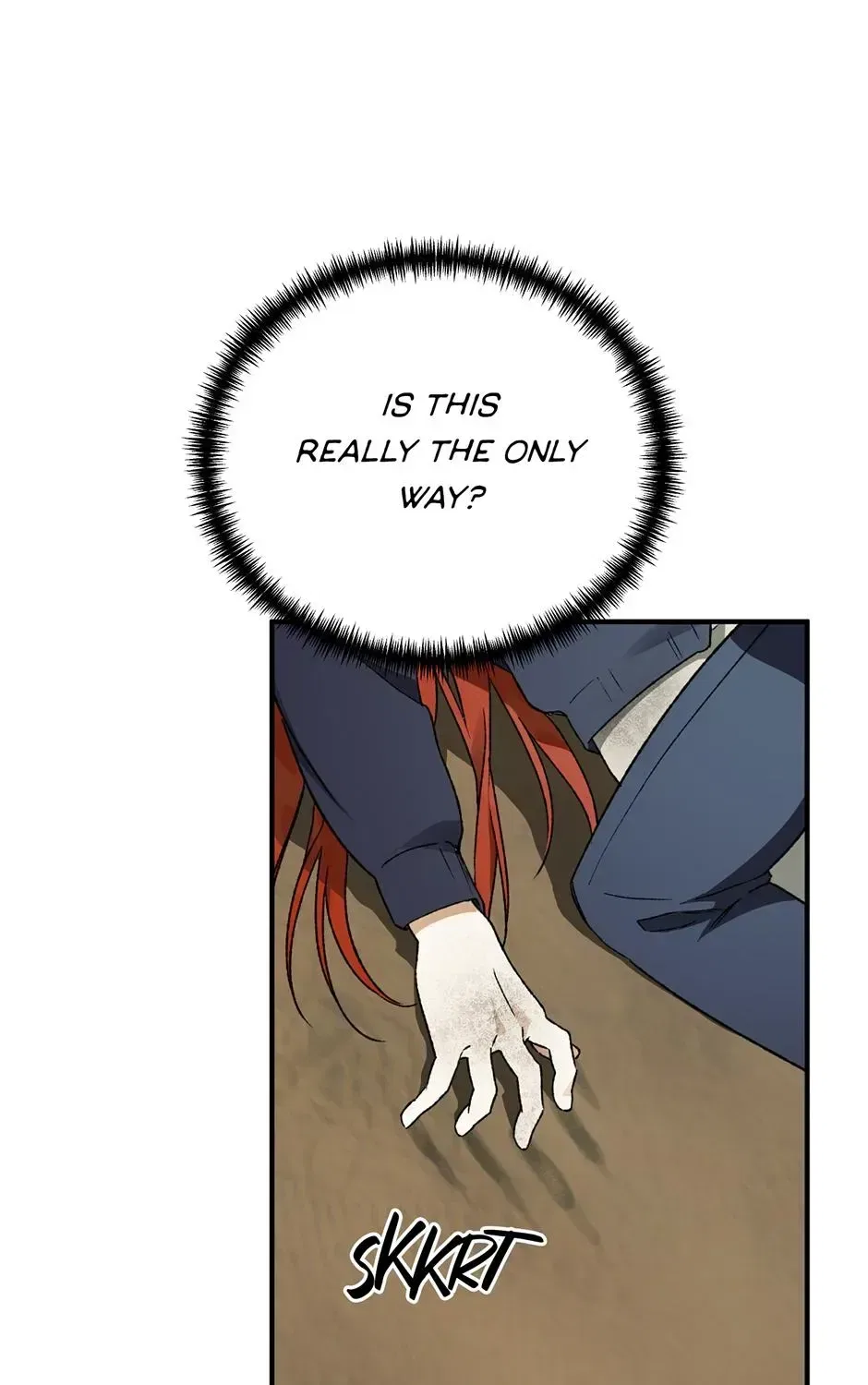 Guide to be King of the Dead Chapter 68 – Page 107