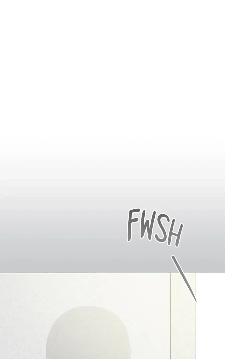 Guide to be King of the Dead Chapter 68 – Page 109