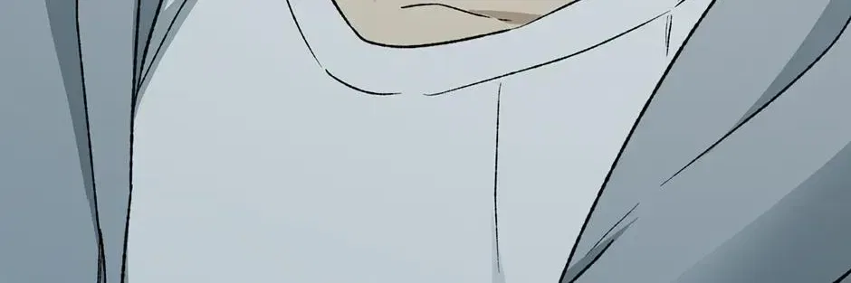 Guide to be King of the Dead Chapter 68 – Page 114
