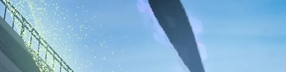 Guide to be King of the Dead Chapter 68 – Page 124