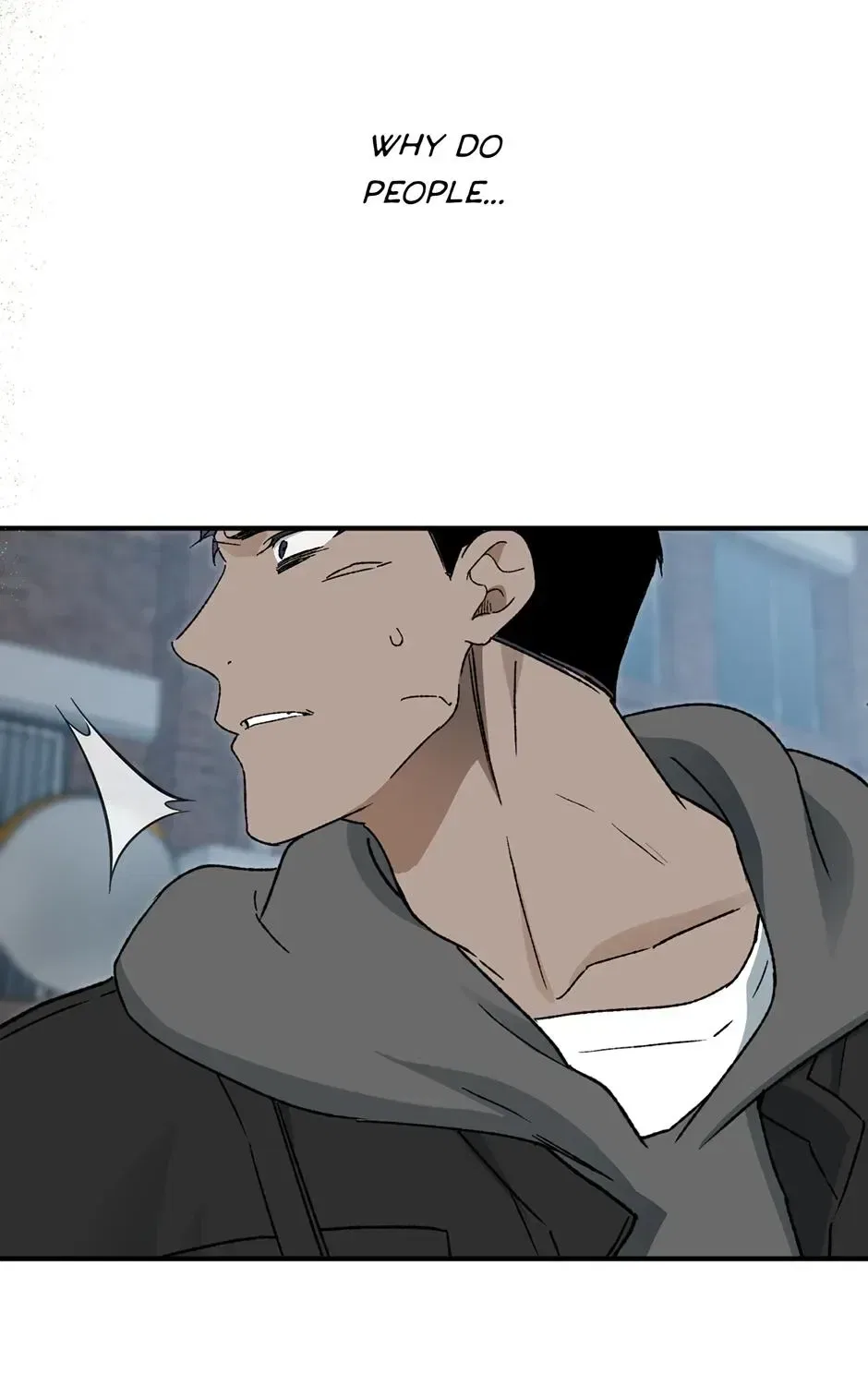 Guide to be King of the Dead Chapter 68 – Page 129