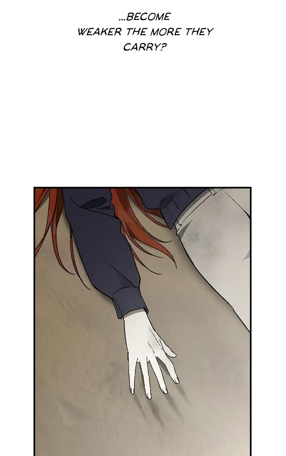 Guide to be King of the Dead Chapter 68 – Page 131