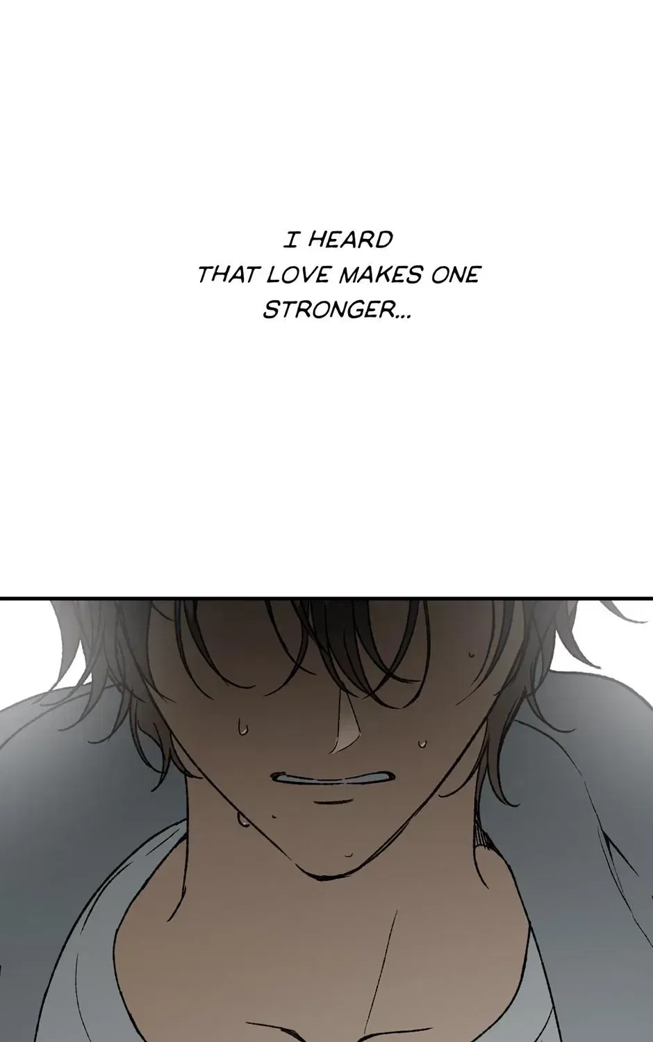 Guide to be King of the Dead Chapter 68 – Page 133