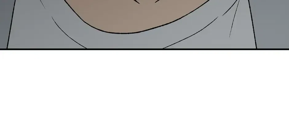 Guide to be King of the Dead Chapter 68 – Page 134