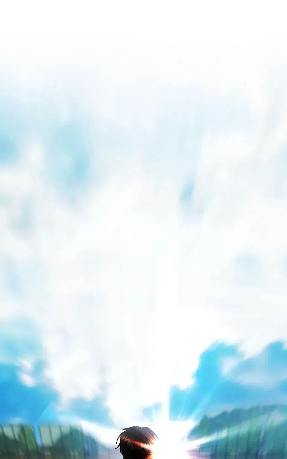 Guide to be King of the Dead Chapter 68 – Page 135