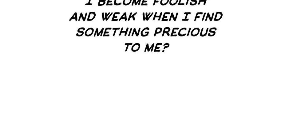Guide to be King of the Dead Chapter 68 – Page 138