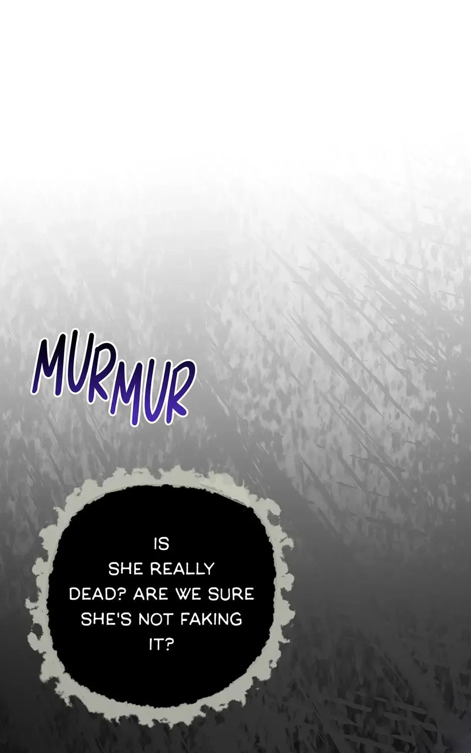Guide to be King of the Dead Chapter 68 – Page 139