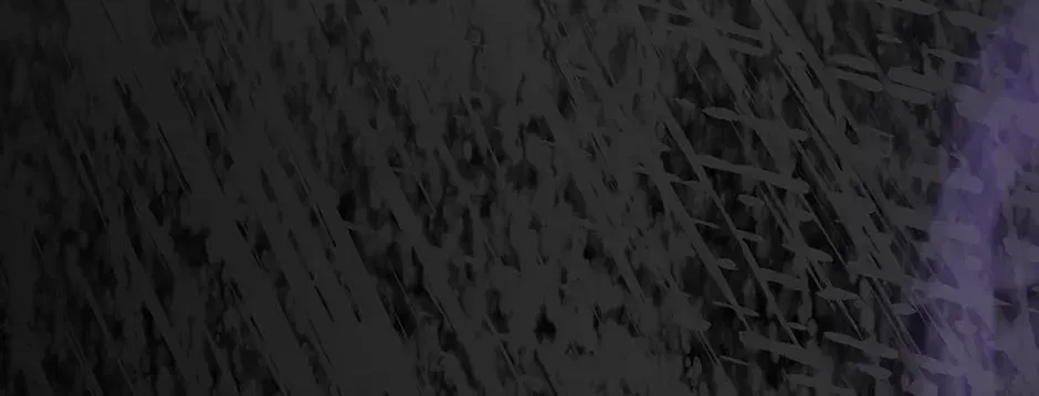 Guide to be King of the Dead Chapter 68 – Page 140