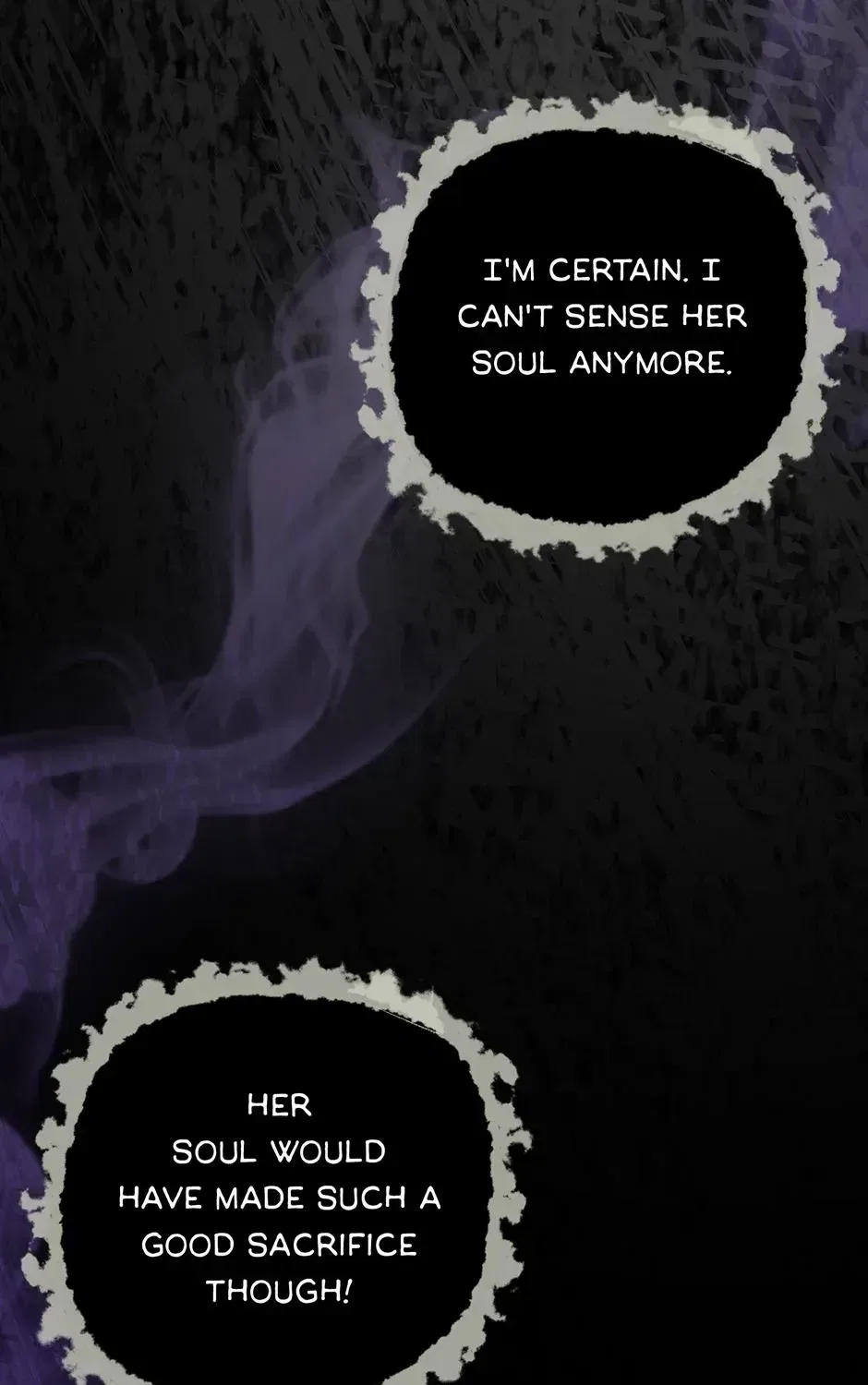 Guide to be King of the Dead Chapter 68 – Page 141