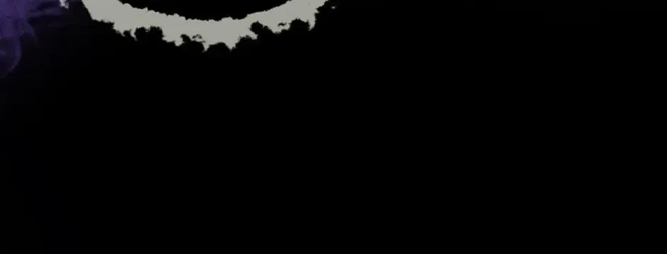 Guide to be King of the Dead Chapter 68 – Page 142