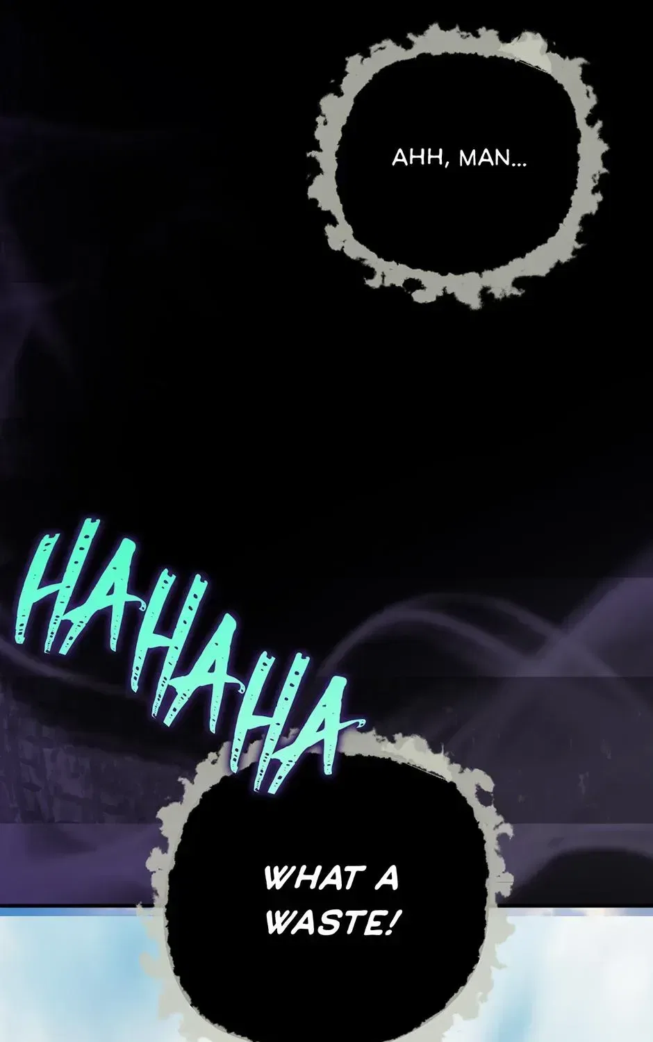 Guide to be King of the Dead Chapter 68 – Page 143