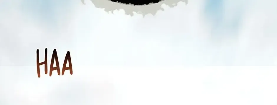 Guide to be King of the Dead Chapter 68 – Page 144