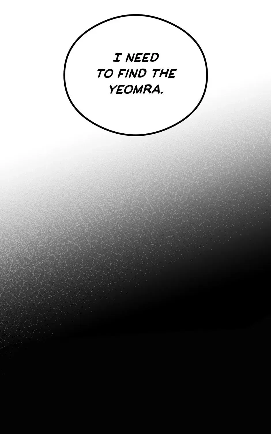 Guide to be King of the Dead Chapter 68 – Page 149