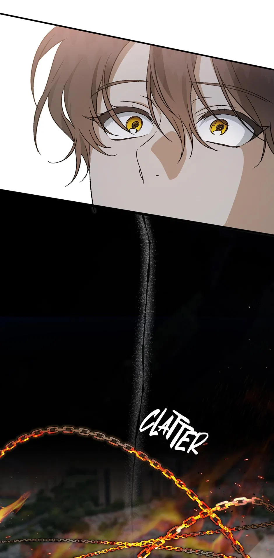 Guide to be King of the Dead Chapter 67 – Page 3