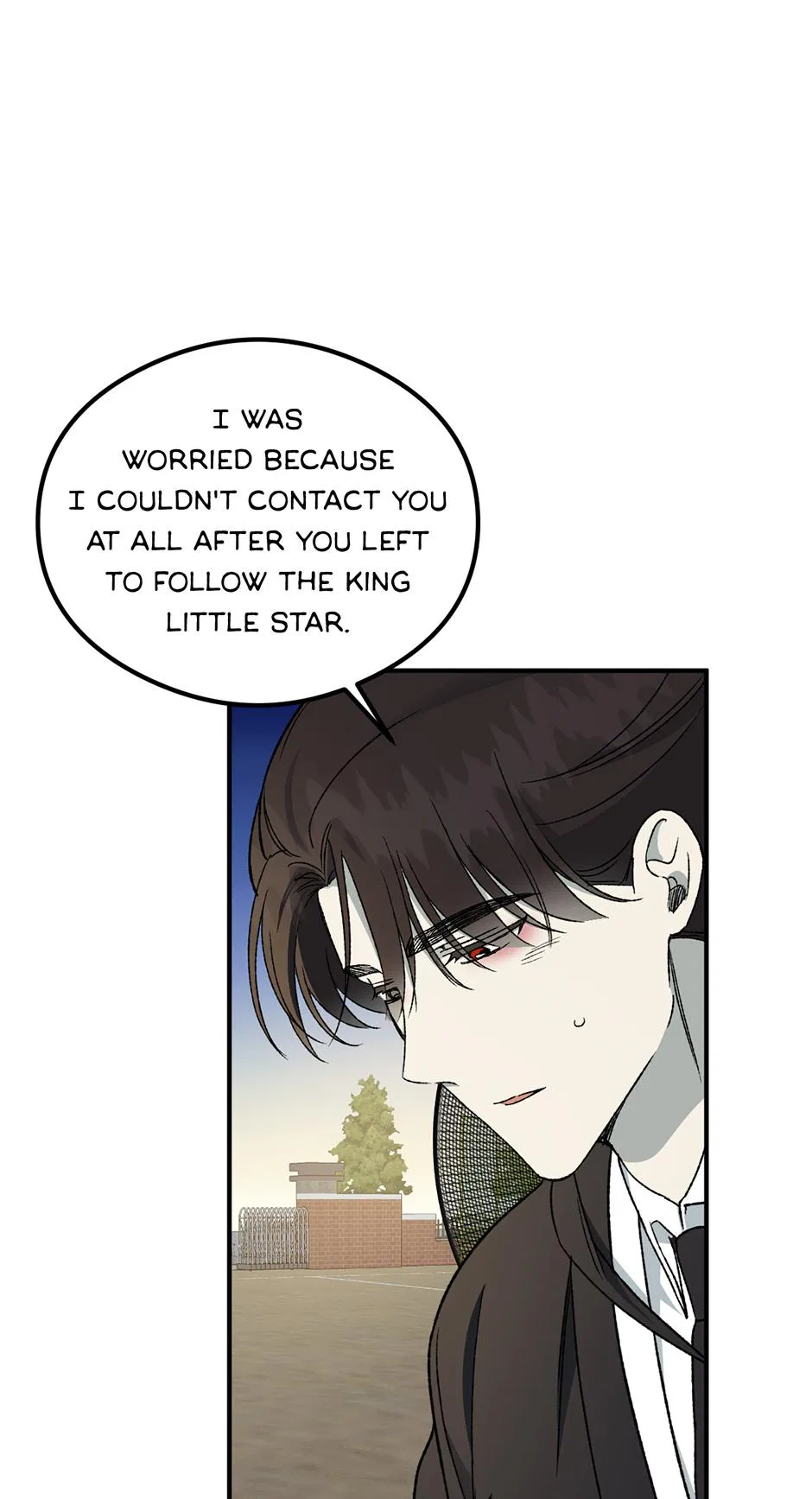 Guide to be King of the Dead Chapter 67 – Page 14