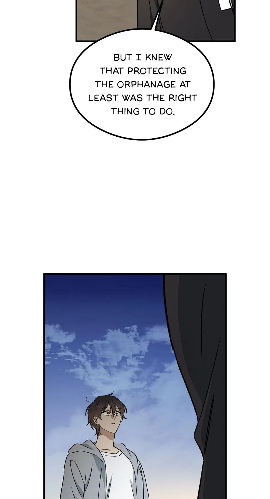 Guide to be King of the Dead Chapter 67 – Page 15