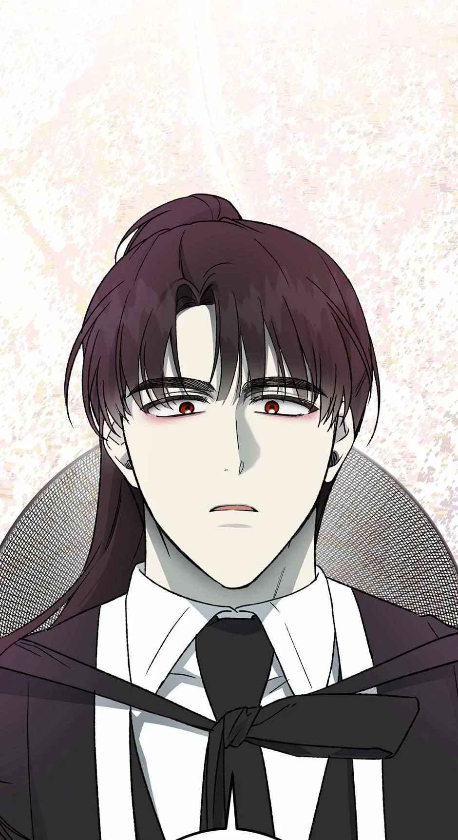 Guide to be King of the Dead Chapter 67 – Page 23